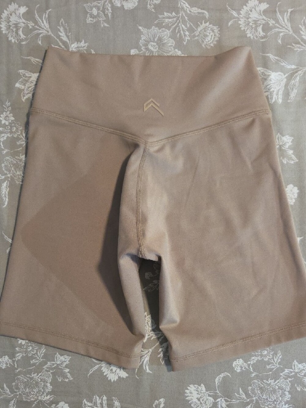 Oner Active Timeless Shorts - Picture 4 of 4